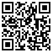 QR Code for 339KP5pkSNCJu37TqVUTPKA52WP9CA5jGy