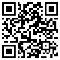 QR Code for 339KUDQj7gR7cWtkp1azkhZHtZHBCLCPma