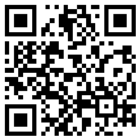 QR Code for 339LApLNmPmdSmEBXZk2CL8bMBqrPQeCdL