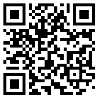 QR Code for 339MDbTqhMvpMjuEBwdUTfC3SKU7FbeBDC