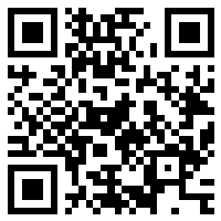 QR Code for 339MLbMp8eQW7MZsrADx1daRCnYTyWQNVh