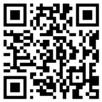 QR Code for 339NRNfvV7VjW4cc2akqtis8PRB3BLMtk5