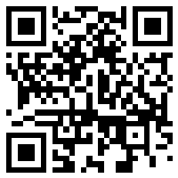 QR Code for 339Ne9zhf9587PHQv2b1nTUqobUyi5XfVX