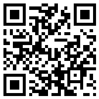 QR Code for 339PiASnY8z3QAtAoCDAV4RtEHosrkjAF7