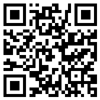QR Code for 339R4EqBmxSCnAEwHf8i42NEwNMM3YZhdz