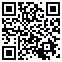 QR Code for 339RF9R6hF6hVJKirs9UBUVaAVYVrhDcxU