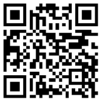 QR Code for 339RWHynDpy5FisRTHm4yKtGR2NFvsJckw