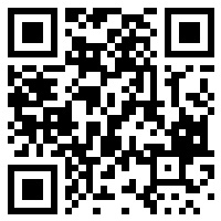 QR Code for 339RqYfUNYb4ZXE61Zw6Vquresfbe3MBLH