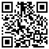 QR Code for 339Ru2vtEC4881Vkb36e3dMCSZM7dYkRS8