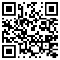 QR Code for 339SPdGVkFaPkrfYiMeuZ45SoT49sk9Wmj
