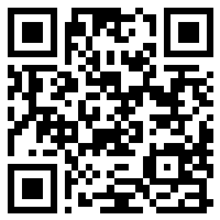QR Code for 339SRFYg3KdwQJivbWDAo9XwKJr7RsS3Dw