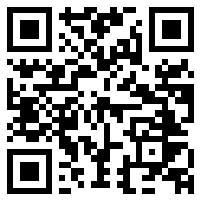 QR Code for 339TNQjJrCwWByh5vvuPkh8mQkYqdDDvin