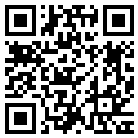 QR Code for 339TfGhAHT5LhFNHY4iWzYP1joGtmie5iT