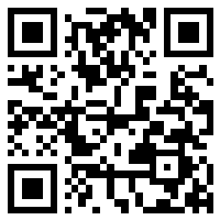 QR Code for 339VNTxCaskTFmpzVCpkT8L69fQmXqMNKF