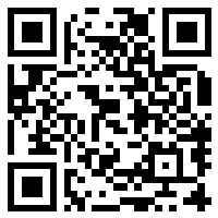 QR Code for 339WBLFGPgvfxq6Br8jGikemLtpBhrCfAa