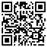 QR Code for 339WhogL2BoZ3UcFXbjf6Q4maRFVqactfa