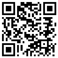 QR Code for 339WrprdCSTFWW5SfXSFpu33d3FJ9a57nw