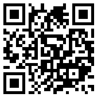 QR Code for 339bFpCmXrms8XHLL6FszySJUDo95S5mrf