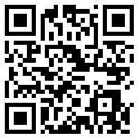 QR Code for 339bstWidVe8PySpZtAtunSsDkrTJWcN3u