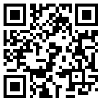 QR Code for 339eE2Psesw6UbEuHU1sZfnvVCtLA6DpLd