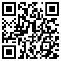 QR Code for 339f3Gcv3YGKrAa7Fa9oLx5x53buop5Gag