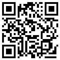 QR Code for 339iXkEK66ozMHVgnATZ2DxFVENLxTm3kY