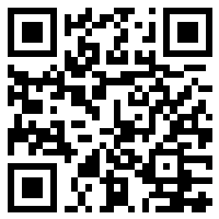 QR Code for 339jboDDeBSZCpEjxaq46d4TNLmnukAzV9
