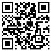 QR Code for 339kFWCanS6T5DMUmNqsMbWmV2TYZ7hEhJ