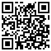 QR Code for 339kzkFARSFJEF47vKgSdk7F8fGmFtaFJZ