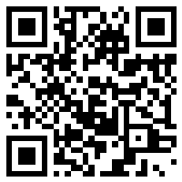 QR Code for 339o8DU9CUz3owDvXiiDKn6wNt1kLS2MXd