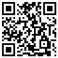 QR Code for 339rS2C72KgBZt4khSLRaZ8bcVvnUjMoqn