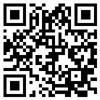 QR Code for 339vQ6AFfPDGU8wD8JmPDTobYoRdKKomym