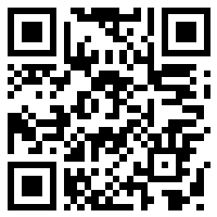 QR Code for 339vs3tJEoZFbupuuC7CW5Cvvs9porbehE