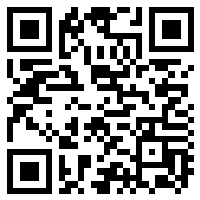 QR Code for 33A13c3VihBRGCnSnCBiMgMNcn3sbaZX27