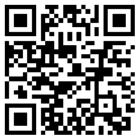 QR Code for 33A14nAQMLM6B53QNiWbbGVZG4bS8gpzcR