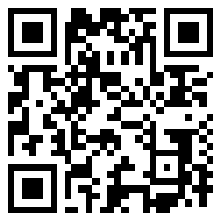 QR Code for 33A2dMVXKAjTA1ujuGrKUnibQm1WMYAh8f