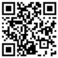 QR Code for 33A6U5XBY2unZypFrddkitPJjq96enzG59