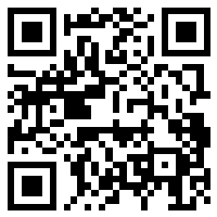 QR Code for 33A8XmoX4YX8vHLYyUikcSne1oLHiNELd4