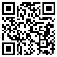 QR Code for 33A8yVKHamPJfFMMkemFSLonv11YWDfX5L