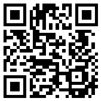 QR Code for 33AASmEmefsES27bnsEPF5a6V1aMsZuw4v