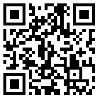QR Code for 33ABaeRpMS6xXEQXJUTDWF3oP3EDrex73k