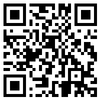 QR Code for 33AC1c8iottN4QesfRKumSNQYVRtvFA7Hd