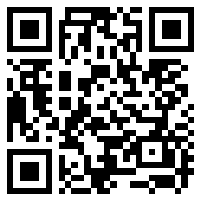 QR Code for 33ACgByYimG7xtgs12ZjkvxCjFN8MFTRxn