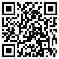 QR Code for 33ACxD8VbxL4HaXq1wm1bMJV4RVCdWc34Z
