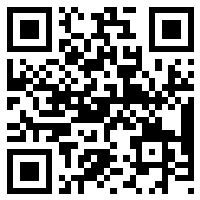 QR Code for 33ADEsBU7ntSJQSqZ1PanFHAy1ZgoiWRRA
