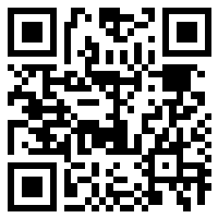 QR Code for 33AEcJC4X47EopxAnPnDLCvpbwP1Fy25PA