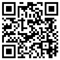 QR Code for 33AGWhtvPWsCsvADjs5ckag2jV1LXz1nVG