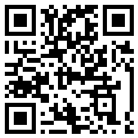 QR Code for 33AHBcfgaatLtkuV97CYL1ZDLTiSWSvHKN