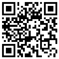 QR Code for 33AHWySmnZ97Ue6DFKzN23NopevWTjP3CL