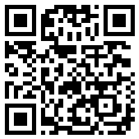 QR Code for 33AHxtAKvhoCFth4x9rWcFJ1NhanC3AmFb